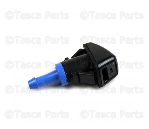 Windshield Washer Nozzle - Mopar (5303834AB) - view 5