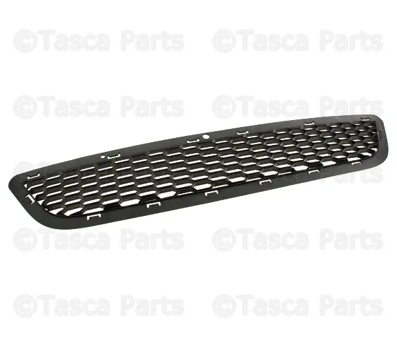 Lower Grille - Mopar (55000808AC)