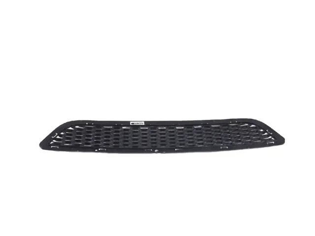 Lower Grille - Mopar (55000808AC) - view 13
