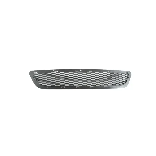 Lower Grille - Mopar (55000808AC) - view 15
