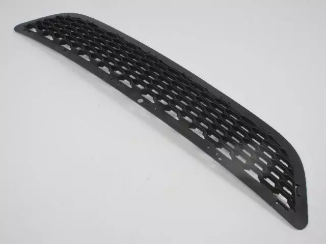 Lower Grille - Mopar (55000808AC) - view 2
