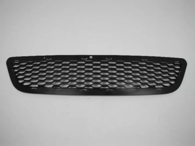 Lower Grille - Mopar (55000808AC) - view 3