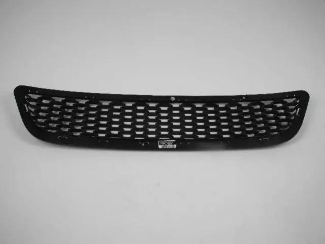 Lower Grille - Mopar (55000808AC) - view 4