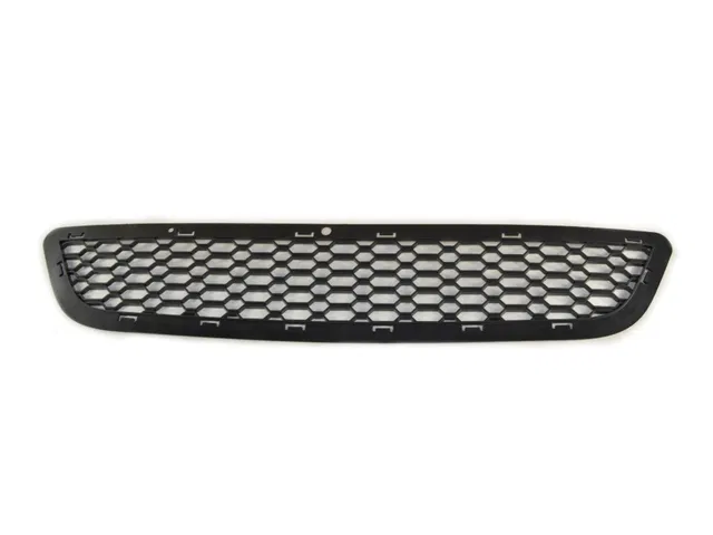 Grille - Mopar (55000809AC) - view 2