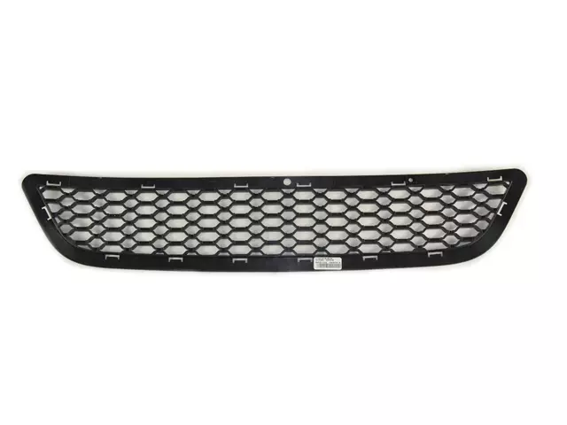 Grille - Mopar (55000809AC) - view 3