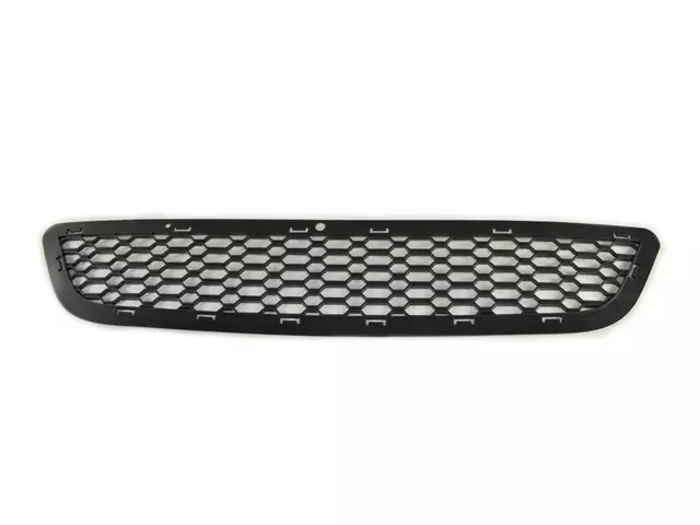 Grille - Mopar (55000809AC) - view 4