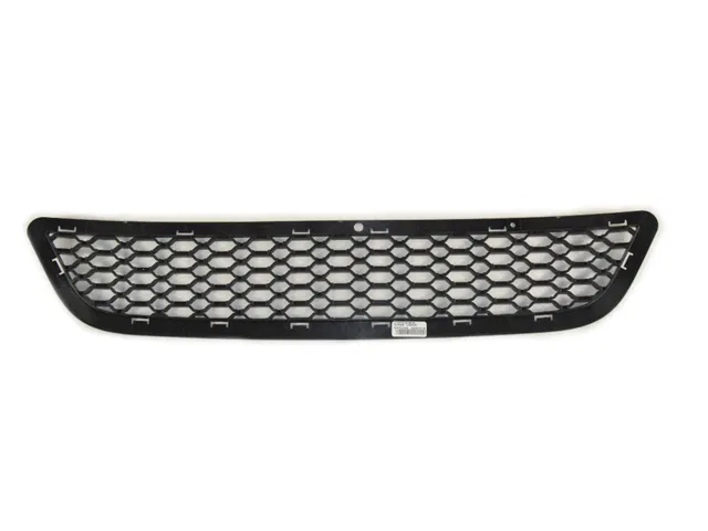 Grille - Mopar (55000809AC) - view 5