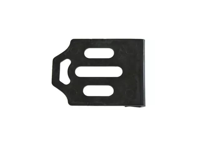 Hood Protector - Mopar (55000973AB) - view 10
