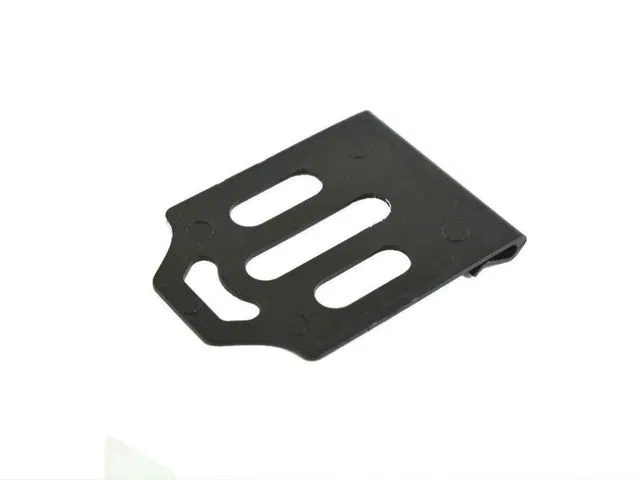 Hood Protector - Mopar (55000973AB) - view 3