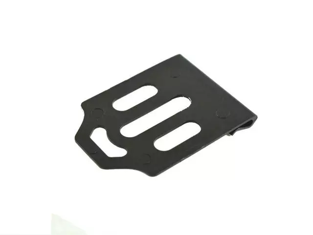 Hood Protector - Mopar (55000973AB) - view 5