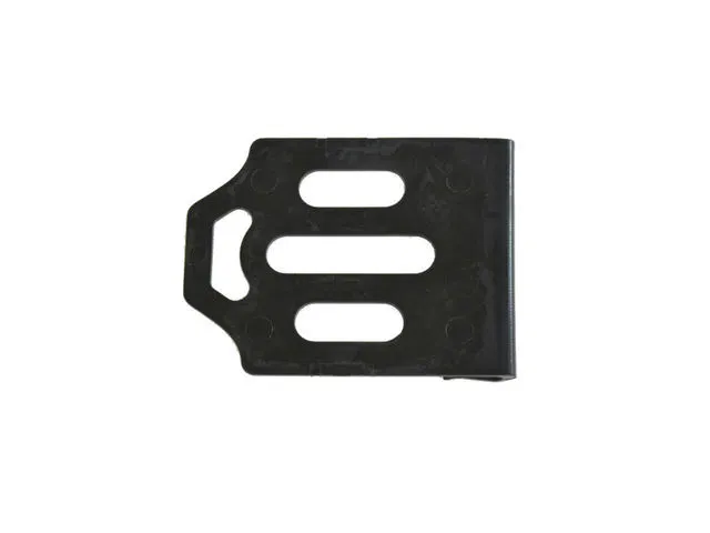 Hood Protector - Mopar (55000973AB) - view 7