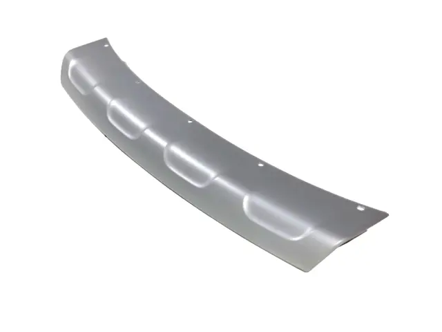 Fascia Applique - Mopar (55001049AA) - view 10