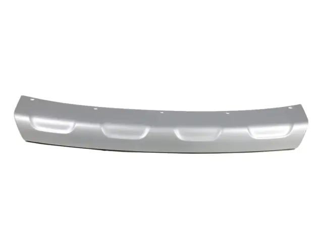 Fascia Applique - Mopar (55001049AA) - view 11