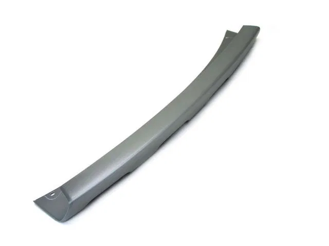 Fascia Applique - Mopar (55001049AA) - view 2