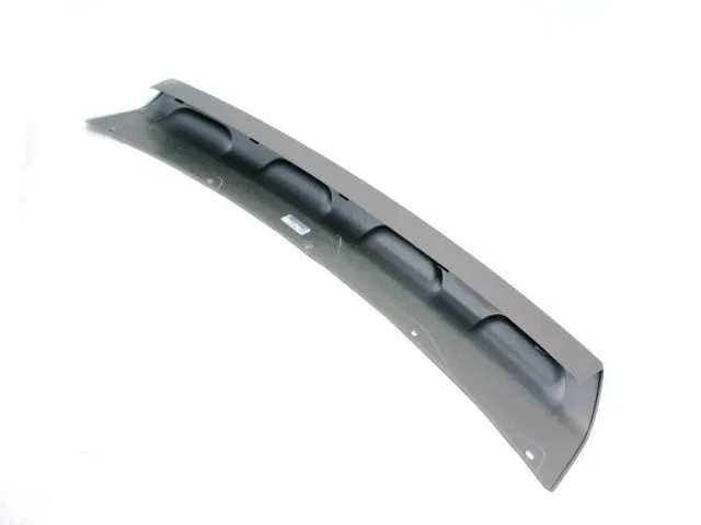 Fascia Applique - Mopar (55001049AA) - view 7