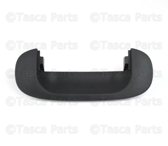 Tail Gate Handle Escutcheon - Mopar (55074751)
