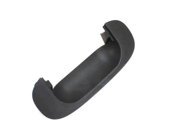 Tail Gate Handle Escutcheon - Mopar (55074751) - view 10