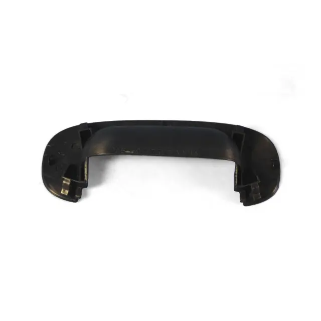 Tail Gate Handle Escutcheon - Mopar (55074751) - view 14