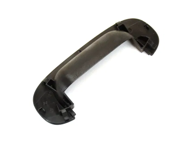 Tail Gate Handle Escutcheon - Mopar (55074751) - view 3