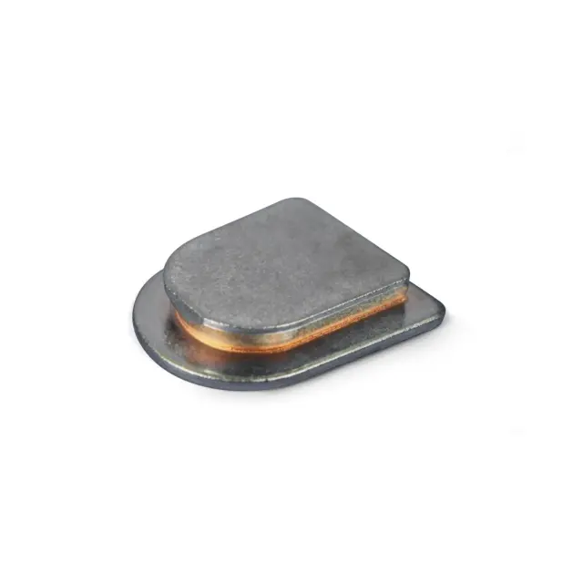 Rear View Mirror Button - Mopar (55076401) - view 13