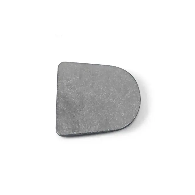Rear View Mirror Button - Mopar (55076401) - view 14