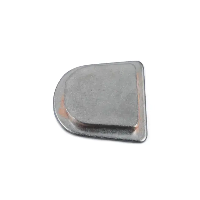 Rear View Mirror Button - Mopar (55076401) - view 7