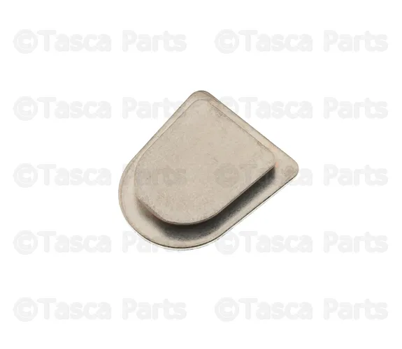 Rear View Mirror Button - Mopar (55076401) - view 9