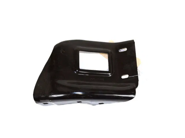 Bumper Bracket, Right - Mopar (55077358AC) - view 6