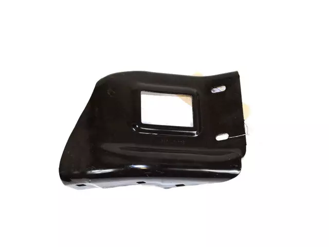 Bumper Bracket, Right - Mopar (55077358AC) - view 8