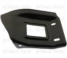 Bumper Bracket, Left - Mopar (55077359AC) - view 12