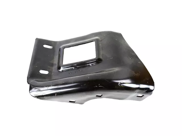 Bumper Bracket, Left - Mopar (55077359AC) - view 4