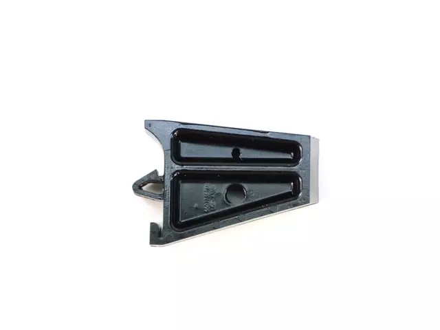 Grille Bumper - Mopar (55077387AA) - view 6