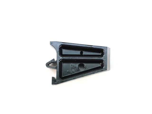 Grille Bumper - Mopar (55077387AA) - view 9