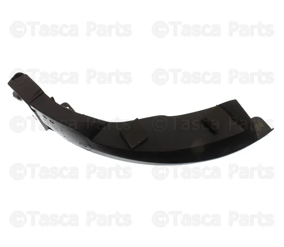 BRACKET FASCIA - Mopar (55077504AE)