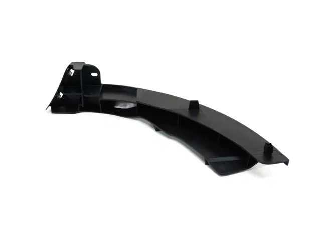 BRACKET FASCIA - Mopar (55077504AE) - view 10