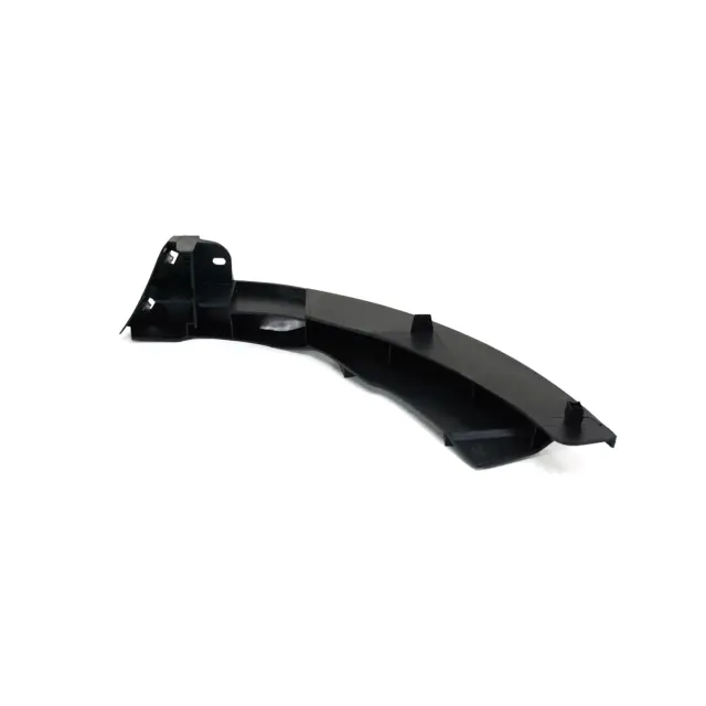 BRACKET FASCIA - Mopar (55077504AE) - view 12