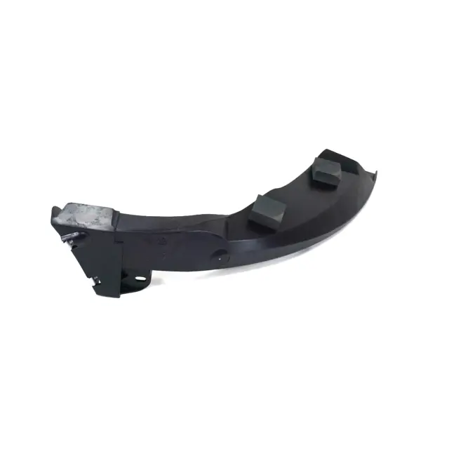 BRACKET FASCIA - Mopar (55077504AE) - view 13