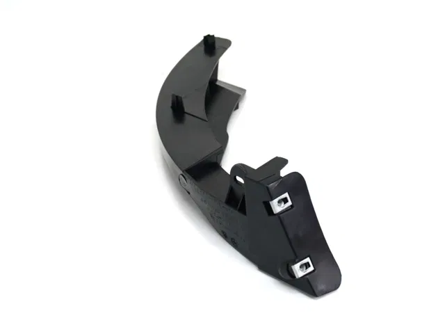 BRACKET FASCIA - Mopar (55077504AE) - view 4