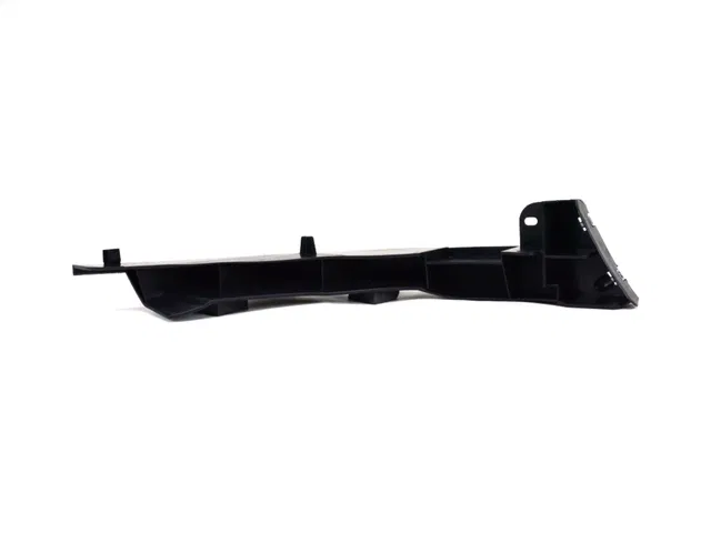 Fascia Bracket, Left - Mopar (55077505AE) - view 13