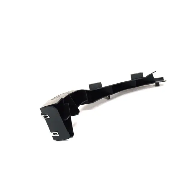 Fascia Bracket, Left - Mopar (55077505AE) - view 15