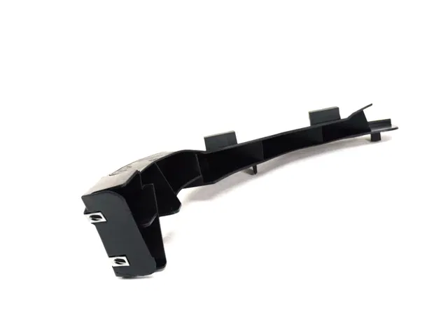 Fascia Bracket, Left - Mopar (55077505AE) - view 4