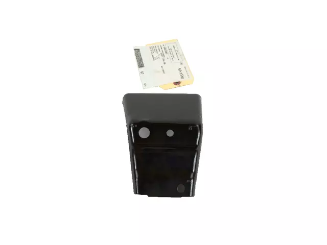 Bumper Bracket, Right - Mopar (55077704AA) - view 4