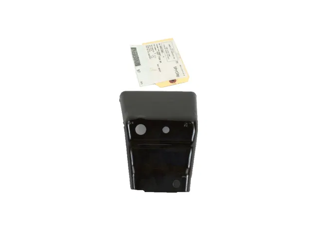 Bumper Bracket, Right - Mopar (55077704AA) - view 8