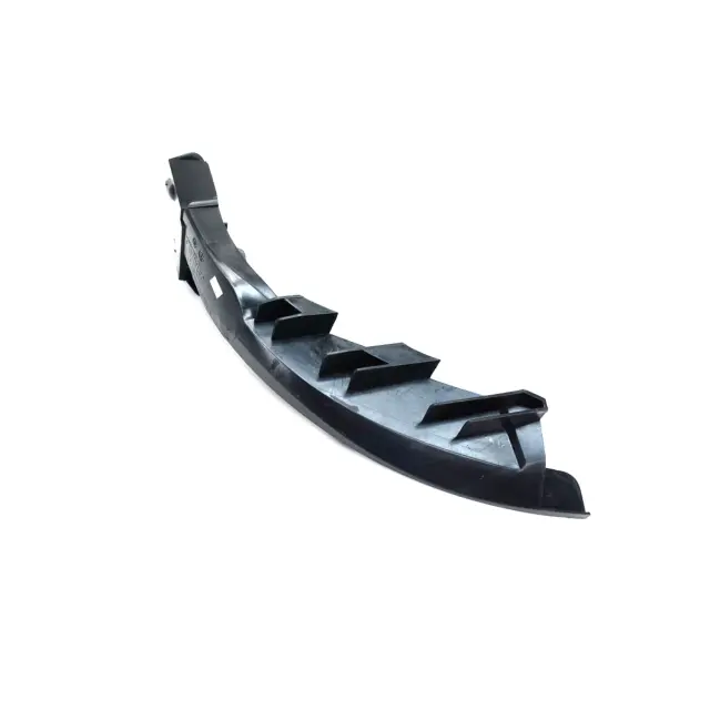 Fascia Bracket, Right - Mopar (55077768AC) - view 10