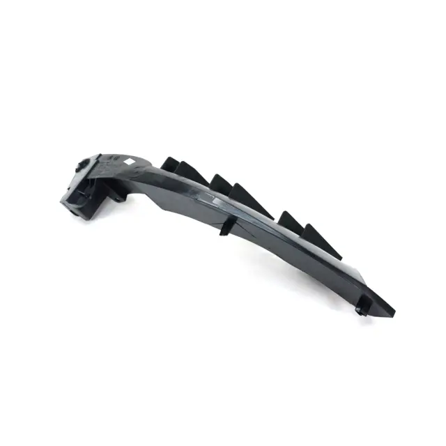 Fascia Bracket, Right - Mopar (55077768AC) - view 5