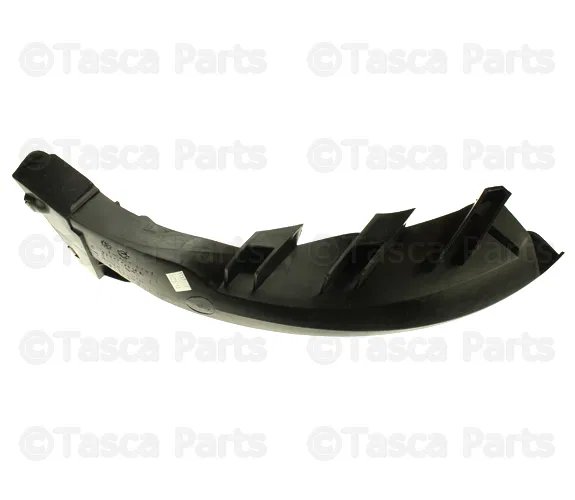 Fascia Bracket, Right - Mopar (55077768AC) - view 7
