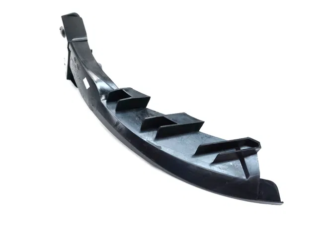 Fascia Bracket, Right - Mopar (55077768AC) - view 8