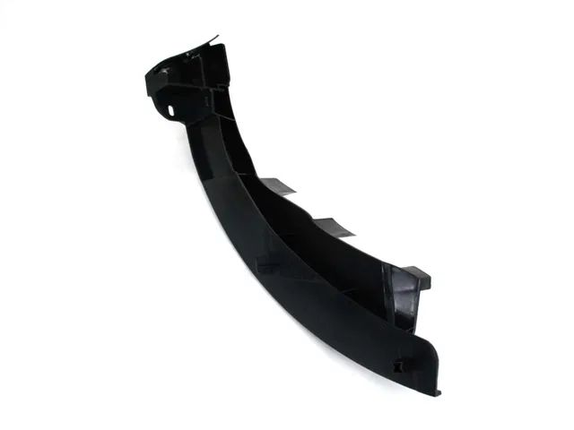 Fascia Bracket, Left - Mopar (55077769AC) - view 11