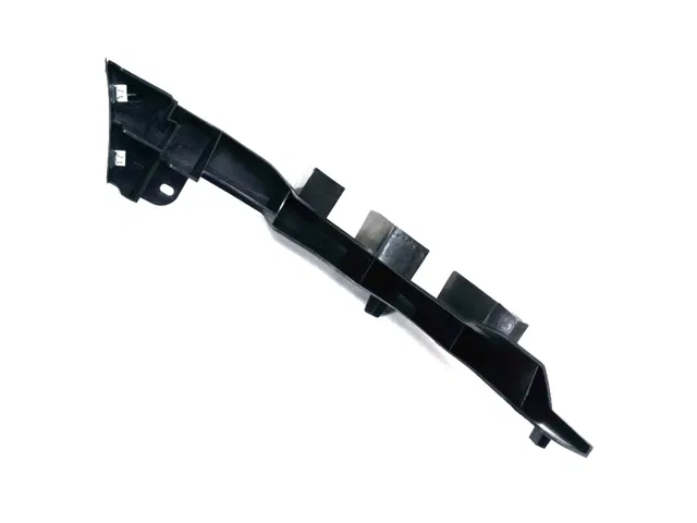 Fascia Bracket, Left - Mopar (55077769AC) - view 12