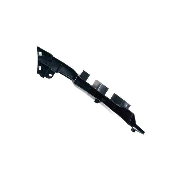 Fascia Bracket, Left - Mopar (55077769AC) - view 14